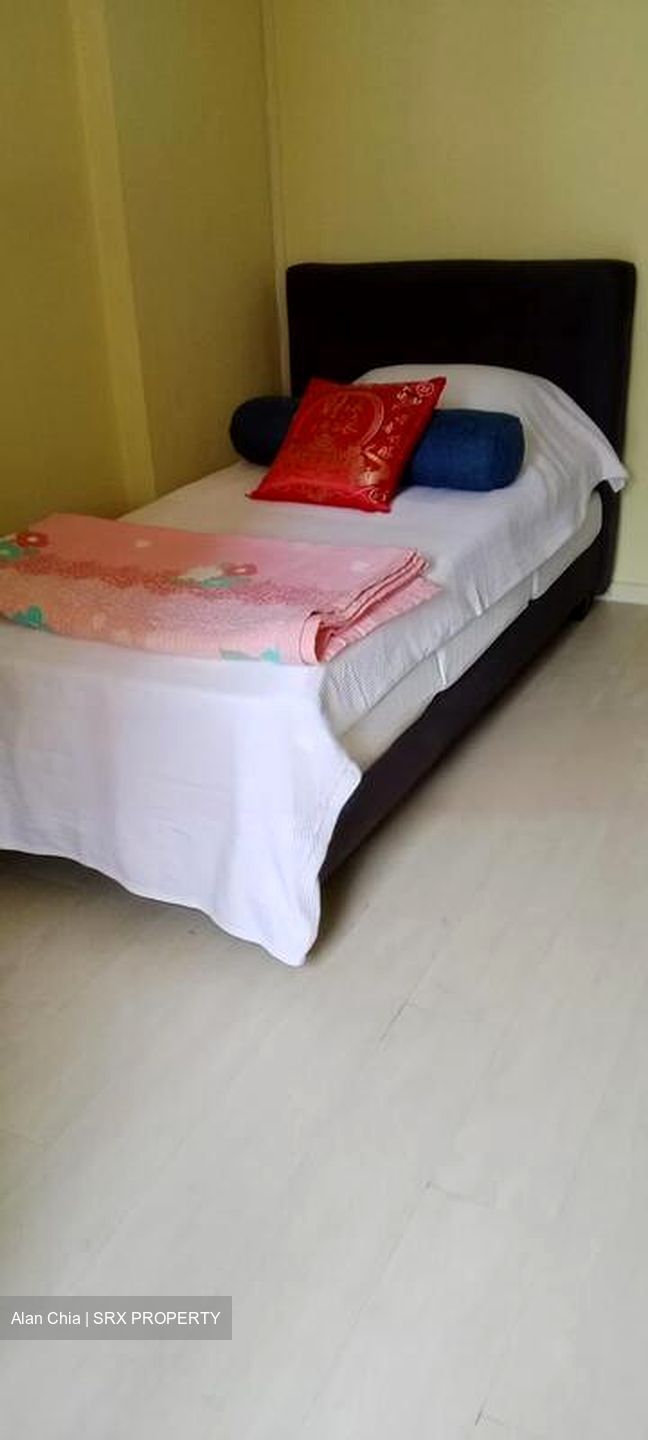 Blk 513 Bedok Reservoir - Punggol Vale (Hougang), HDB 4 Rooms #486761061